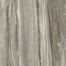 Πλακάκια δαπέδου 59,7x59,7 Ιταλίας glossy 9mm, στυλ: μαρμάρου rettificato Α’ διαλογής επιφάνεια: Γυαλιστερή, απόχρωση: Γκρι Πλακάκια φόντο