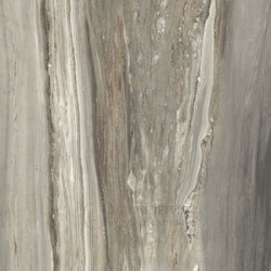Πλακάκια δαπέδου 59,7x59,7 Ιταλίας naturale 9mm, στυλ: μαρμάρου rettificato Α’ διαλογής επιφάνεια: Ματ, απόχρωση: Γκρι Πλακάκια φόντο