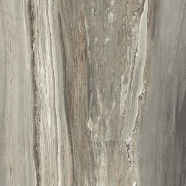 Πλακάκια δαπέδου 59,7x59,7 Ιταλίας naturale 9mm, στυλ: μαρμάρου rettificato Α’ διαλογής επιφάνεια: Ματ, απόχρωση: Γκρι Πλακάκια φόντο Πλακάκια δαπέδου 59,7x59,7 Ιταλίας naturale 9mm, στυλ: μαρμάρου rettificato Α’ διαλογής επιφάνεια: Ματ, απόχρωση: Γκρι Πλακάκια φόντο