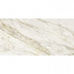Πλακάκια δαπέδου 59,7x119,7 Ιταλίας naturale 9mm, στυλ: μαρμάρου rettificato Α’ διαλογής επιφάνεια: Ματ, απόχρωση: Λευκό/Μπεζ Πλακάκια φόντο Πλακάκια δαπέδου 59,7x119,7 Ιταλίας naturale 9mm, στυλ: μαρμάρου rettificato Α’ διαλογής επιφάνεια: Ματ, απόχρωση: Λευκό/Μπεζ Πλακάκια φόντο