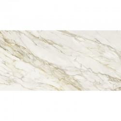 Πλακάκια δαπέδου 59,7x119,7 Ιταλίας naturale 9mm, στυλ: μαρμάρου rettificato Α’ διαλογής επιφάνεια: Ματ, απόχρωση: Λευκό/Μπεζ Πλακάκια φόντο