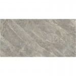 Πλακάκια δαπέδου 59,7x119,7 Ιταλίας naturale 9mm, στυλ: μαρμάρου rettificato Α’ διαλογής επιφάνεια: Ματ, απόχρωση: Γκρι Πλακάκια φόντο Πλακάκια δαπέδου 59,7x119,7 Ιταλίας naturale 9mm, στυλ: μαρμάρου rettificato Α’ διαλογής επιφάνεια: Ματ, απόχρωση: Γκρι Πλακάκια φόντο