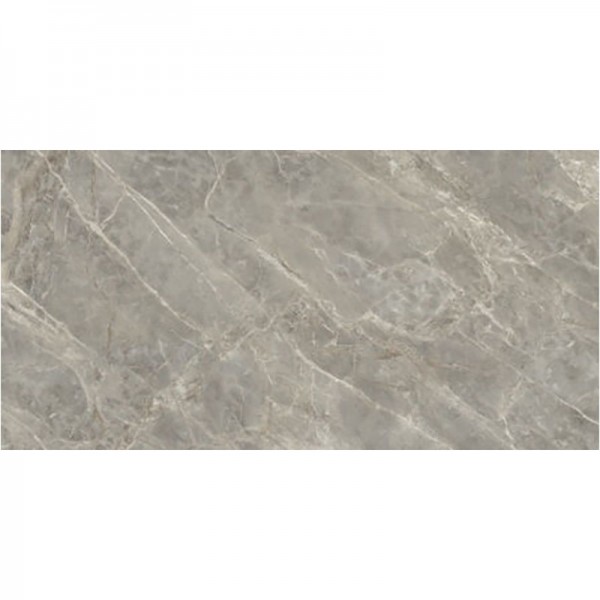 Πλακάκια δαπέδου 59,7x119,7 Ιταλίας naturale 9mm, στυλ: μαρμάρου rettificato Α’ διαλογής επιφάνεια: Ματ, απόχρωση: Γκρι Πλακάκια φόντο Πλακάκια δαπέδου 59,7x119,7 Ιταλίας naturale 9mm, στυλ: μαρμάρου rettificato Α’ διαλογής επιφάνεια: Ματ, απόχρωση: Γκρι Πλακάκια φόντο