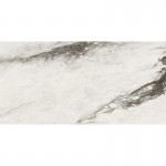 Πλακάκια δαπέδου 59,7x119,7 Ιταλίας naturale 9mm, στυλ: μαρμάρου rettificato Α’ διαλογής επιφάνεια: Ματ, απόχρωση: Λευκό/Γκρι Πλακάκια φόντο Πλακάκια δαπέδου 59,7x119,7 Ιταλίας naturale 9mm, στυλ: μαρμάρου rettificato Α’ διαλογής επιφάνεια: Ματ, απόχρωση: Λευκό/Γκρι Πλακάκια φόντο