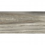 Πλακάκια δαπέδου 59,7x119,7 Ιταλίας naturale 9mm, στυλ: μαρμάρου rettificato Α’ διαλογής επιφάνεια: Ματ, απόχρωση: Γκρι Πλακάκια φόντο Πλακάκια δαπέδου 59,7x119,7 Ιταλίας naturale 9mm, στυλ: μαρμάρου rettificato Α’ διαλογής επιφάνεια: Ματ, απόχρωση: Γκρι Πλακάκια φόντο