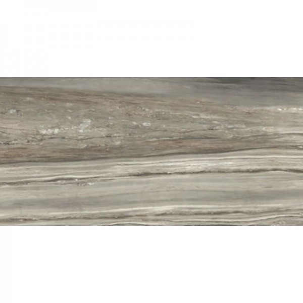 Πλακάκια δαπέδου 59,7x119,7 Ιταλίας naturale 9mm, στυλ: μαρμάρου rettificato Α’ διαλογής επιφάνεια: Ματ, απόχρωση: Γκρι Πλακάκια φόντο Πλακάκια δαπέδου 59,7x119,7 Ιταλίας naturale 9mm, στυλ: μαρμάρου rettificato Α’ διαλογής επιφάνεια: Ματ, απόχρωση: Γκρι Πλακάκια φόντο