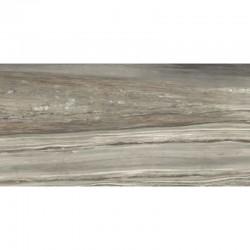 Πλακάκια δαπέδου 59,7x119,7 Ιταλίας naturale 9mm, στυλ: μαρμάρου rettificato Α’ διαλογής επιφάνεια: Ματ, απόχρωση: Γκρι Πλακάκια φόντο