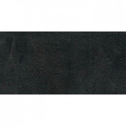 Πλακάκια δαπέδου 29,8x59,7 Ιταλίας Natural, στυλ: τσιμέντου rettificato Α’ διαλογής επιφάνεια: Ματ, απόχρωση: Μαύρο Πλακάκια φόντο