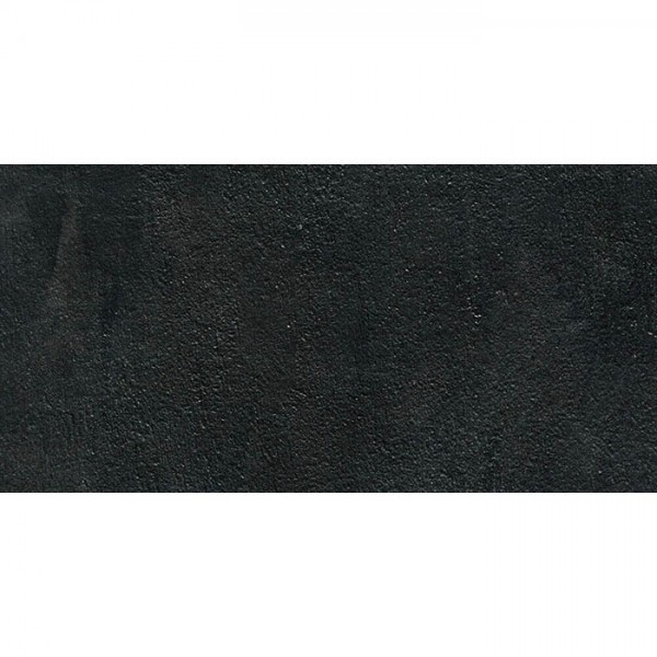 Floor tiles 29,8x59,7 Italy Natural, style: cement 1st choice rettificato surface: Matt, hue: Black Floor tiles 29,8x59,7 Italy Natural, style: cement 1st choice rettificato surface: Matt, hue: Black Plain tiles