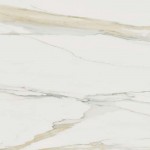 Floor tiles 79,7x79,7 Italy glossy, 9mm, style: marble 1st choice rettificato surface: Glossy, hue: White/Beige Plain tiles Floor tiles 79,7x79,7 Italy glossy, 9mm, style: marble 1st choice rettificato surface: Glossy, hue: White/Beige Plain tiles