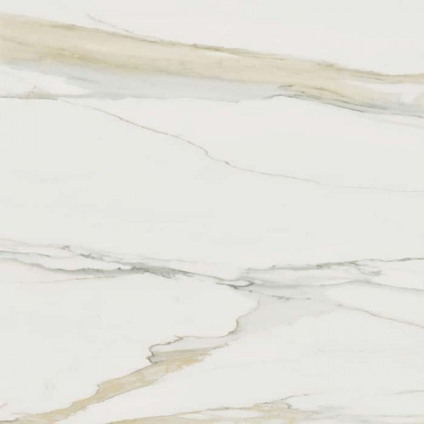 Floor tiles 79,7x79,7 Italy glossy, 9mm, style: marble 1st choice rettificato surface: Glossy, hue: White/Beige Plain tiles Floor tiles 79,7x79,7 Italy glossy, 9mm, style: marble 1st choice rettificato surface: Glossy, hue: White/Beige Plain tiles