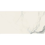 Πλακάκια δαπέδου 29,7x59,7 Ιταλίας soft 9mm, στυλ: μαρμάρου rettificato Α’ διαλογής επιφάνεια: Ματ, απόχρωση: Λευκό/Γκρι Πλακάκια φόντο
