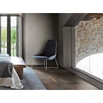Πλακάκια δαπέδου 79,7x79,7 Ιταλίας naturale 9mm, στυλ: μετάλλου rettificato Α’ διαλογής επιφάνεια: Ματ, απόχρωση: Καφέ Πλακάκια φόντο Πλακάκια δαπέδου 79,7x79,7 Ιταλίας naturale 9mm, στυλ: μετάλλου rettificato Α’ διαλογής επιφάνεια: Ματ, απόχρωση: Καφέ Πλακάκια φόντο