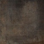 Floor tiles 79,7x79,7 Italy naturale, style: metal 1st choice rettificato surface: Matt, hue: Brown Plain tiles