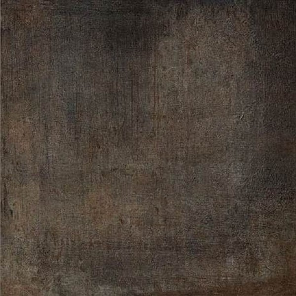 Πλακάκια δαπέδου 79,7x79,7 Ιταλίας naturale 9mm, στυλ: μετάλλου rettificato Α’ διαλογής επιφάνεια: Ματ, απόχρωση: Καφέ Πλακάκια φόντο Πλακάκια δαπέδου 79,7x79,7 Ιταλίας naturale 9mm, στυλ: μετάλλου rettificato Α’ διαλογής επιφάνεια: Ματ, απόχρωση: Καφέ Πλακάκια φόντο