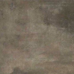 Floor tiles 79,7x79,7 Italy naturale, style: metal 1st choice rettificato surface: Matt, hue: Grey Plain tiles