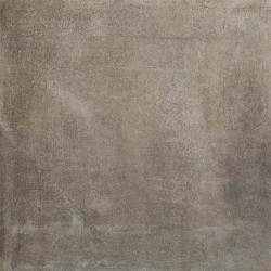 Floor tiles 79,7x79,7 Italy naturale, style: metal 1st choice rettificato surface: Matt, hue: Grey Plain tiles