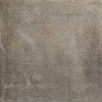 Floor tiles 79,7x79,7 Italy naturale, style: metal 1st choice rettificato surface: Matt, hue: Grey Plain tiles