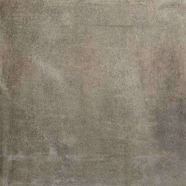 Floor tiles 79,7x79,7 Italy naturale, style: metal 1st choice rettificato surface: Matt, hue: Grey Plain tiles