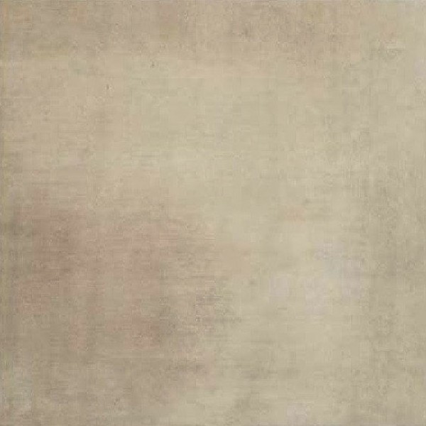 Floor tiles 79,7x79,7 Italy naturale, style: metal 1st choice rettificato surface: Matt, hue: Beige Plain tiles
