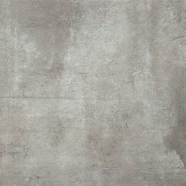 Floor tiles 79,7x79,7 Italy naturale, style: metal 1st choice rettificato surface: Matt, hue: Grey Plain tiles