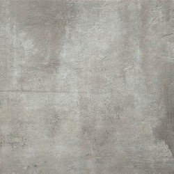 Floor tiles 79,7x79,7 Italy naturale, style: metal 1st choice rettificato surface: Matt, hue: Grey Plain tiles