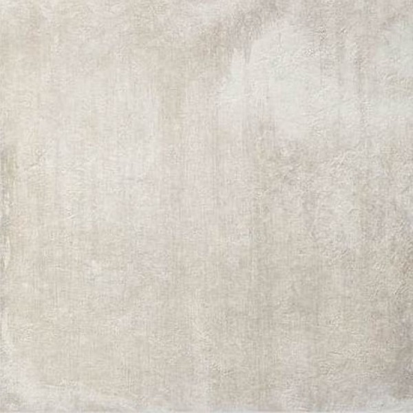 Floor tiles 79,7x79,7 Italy naturale, style: metal 1st choice rettificato surface: Matt, hue: Beige Plain tiles Floor tiles 79,7x79,7 Italy naturale, style: metal 1st choice rettificato surface: Matt, hue: Beige Plain tiles