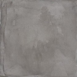 Floor tiles 20x20 Italy naturale, 9mm, style: cotto 1st choice surface: Matt, hue: Dark Grey Plain tiles