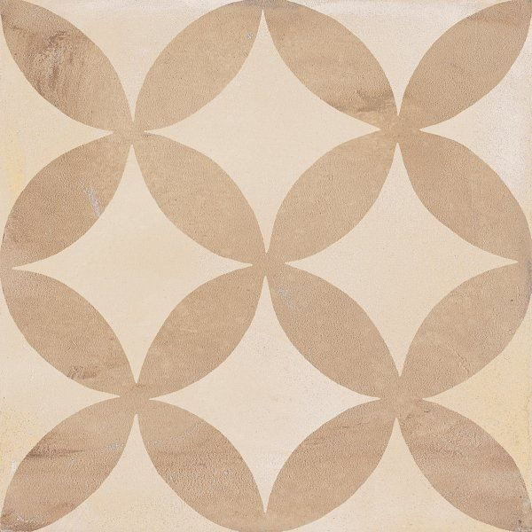 Patchwork tile 20x20 Italy, shape: Square 1st choice surface: Matt naturale, C, 9mm, hue: Mix Patchworks Patchwork tile 20x20 Italy, shape: Square 1st choice surface: Matt naturale, C, 9mm, hue: Mix Patchworks