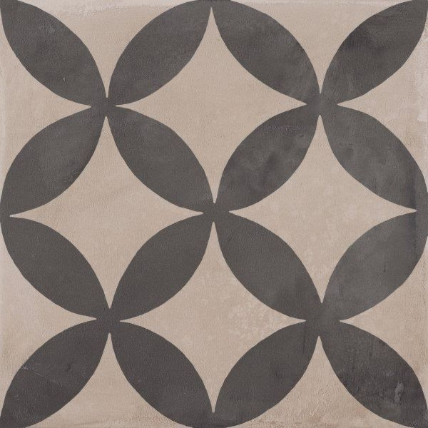 Patchwork tile 20x20 Italy, shape: Square 1st choice surface: Matt naturale, F, 9mm, hue: Mix Patchworks Patchwork tile 20x20 Italy, shape: Square 1st choice surface: Matt naturale, F, 9mm, hue: Mix Patchworks