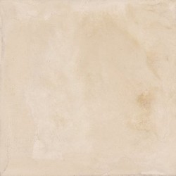 Πλακάκια δαπέδου 20x20 Ιταλίας naturale, 9mm, στυλ: μετάλλου Α’ διαλογής επιφάνεια: Ματ, απόχρωση: Μπεζ
