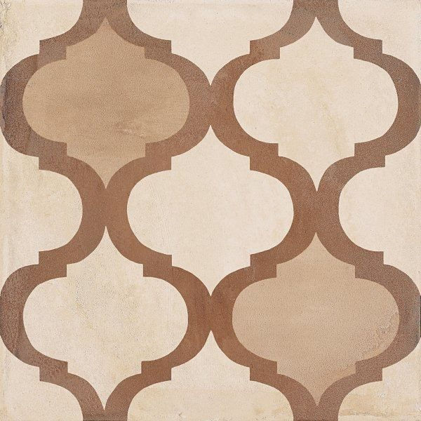 Patchwork πλακιδίου 20x20 Ιταλίας, σχήμα: Τετράγωνο Α’ διαλογής επιφάνεια: Ματ naturale, C, 9mm, απόχρωση: Mix Patchwork Patchwork πλακιδίου 20x20 Ιταλίας, σχήμα: Τετράγωνο Α’ διαλογής επιφάνεια: Ματ naturale, C, 9mm, απόχρωση: Mix Patchwork