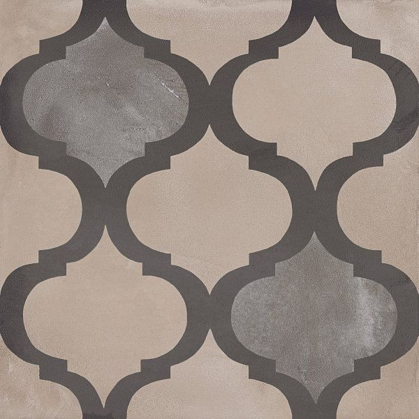 Patchwork πλακιδίου 20x20 Ιταλίας, σχήμα: Τετράγωνο Α’ διαλογής επιφάνεια: Ματ naturale, F, 9mm, απόχρωση: Mix Patchwork Patchwork πλακιδίου 20x20 Ιταλίας, σχήμα: Τετράγωνο Α’ διαλογής επιφάνεια: Ματ naturale, F, 9mm, απόχρωση: Mix Patchwork