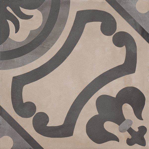Patchwork tile 20x20 Italy, shape: Square 1st choice surface: Matt naturale, 9mm, hue: Mix Patchworks Patchwork tile 20x20 Italy, shape: Square 1st choice surface: Matt naturale, 9mm, hue: Mix Patchworks