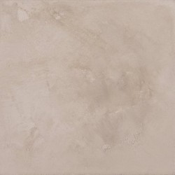 Floor tiles 20x20 Italy naturale, style: cotto 1st choice surface: Matt, hue: Beige Plain tiles
