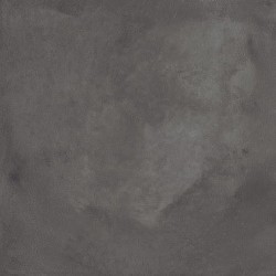 Floor tiles 20x20 Italy naturale, style: cotto 1st choice surface: Matt, hue: Dark Grey Plain tiles