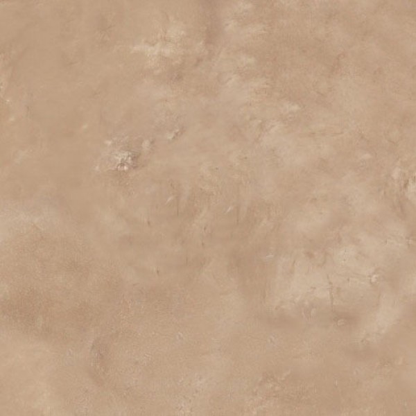 Floor tiles 20x20 Italy naturale, style: cotto 1st choice surface: Matt, hue: Beige Plain tiles