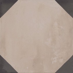 Patchwork tile 20x20 Italy, shape: Square 1st choice surface: Matt naturale, 9mm, hue: Mix