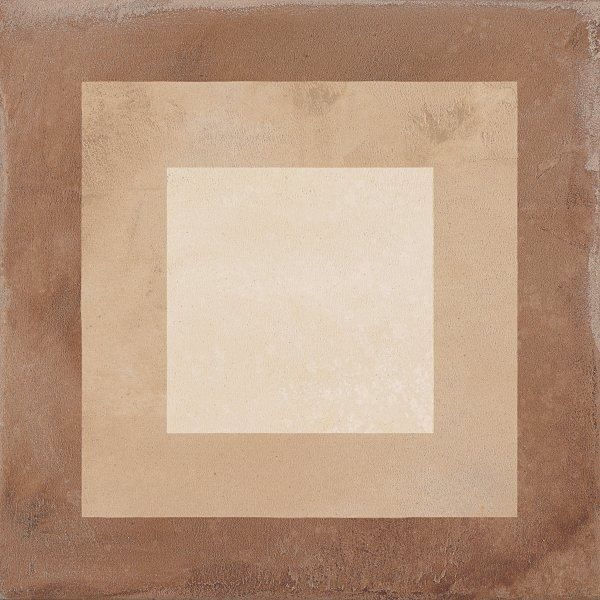 Patchwork tile 20x20 Italy, shape: Square 1st choice surface: Matt naturale, 9mm, hue: Mix Patchworks Patchwork tile 20x20 Italy, shape: Square 1st choice surface: Matt naturale, 9mm, hue: Mix Patchworks