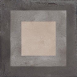Patchwork πλακιδίου 20x20 Ιταλίας, σχήμα: Τετράγωνο Α’ διαλογής επιφάνεια: Ματ naturale, 9mm, απόχρωση: Mix Patchwork