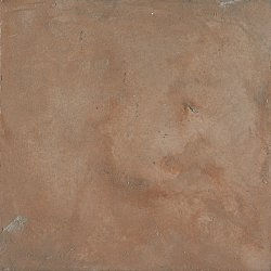 Floor tiles 20x20 Italy naturale, style: cotto 1st choice surface: Matt, hue: Beige