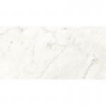 Floor tiles 29,7x59,7 Italy naturale, 10mm, style: marble 1st choice rettificato surface: Matt, hue: White Plain tiles
