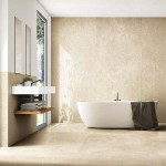 Floor tiles 29,7x59,7 Italy naturale, 10mm, style: stone 1st choice rettificato surface: Matt, hue: Beige Plain tiles