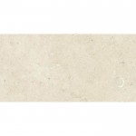 Floor tiles 29,7x59,7 Italy naturale, 10mm, style: stone 1st choice rettificato surface: Matt, hue: Beige Plain tiles