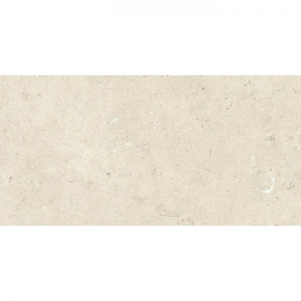 Floor tiles 29,7x59,7 Italy naturale, 10mm, style: stone 1st choice rettificato surface: Matt, hue: Beige Plain tiles