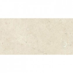 Floor tiles 29,7x59,7 Italy naturale, 10mm, style: stone 1st choice rettificato surface: Matt, hue: Beige Plain tiles