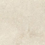 Floor tiles 59,7x59,7 Italy naturale, 10mm, style: stone 1st choice rettificato surface: Matt, hue: Beige Plain tiles