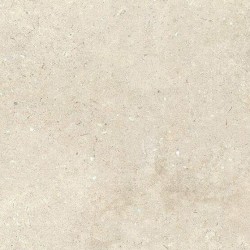 Floor tiles 59,7x59,7 Italy naturale, 10mm, style: stone 1st choice rettificato surface: Matt, hue: Beige Plain tiles
