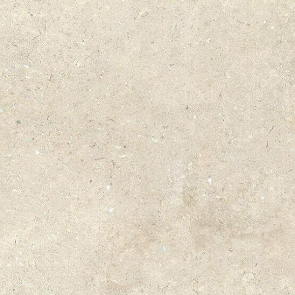 Πλακάκια δαπέδου 59,7x59,7 Ιταλίας naturale 9mm, στυλ: πέτρας rettificato Α’ διαλογής επιφάνεια: Ματ, απόχρωση: Μπεζ Πλακάκια φόντο