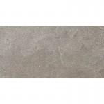 Floor tiles 29,7x59,7 Italy naturale, 10mm, style: stone 1st choice rettificato surface: Matt, hue: Grey Plain tiles Floor tiles 29,7x59,7 Italy naturale, 10mm, style: stone 1st choice rettificato surface: Matt, hue: Grey Plain tiles